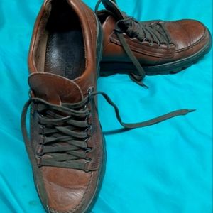 Men's Memphis to shoes